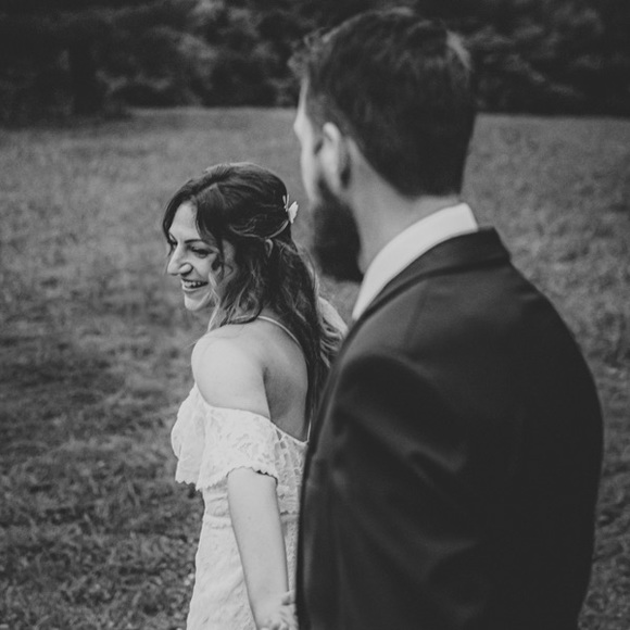 Meet your Posher, Amanda - Picture 1 of 1